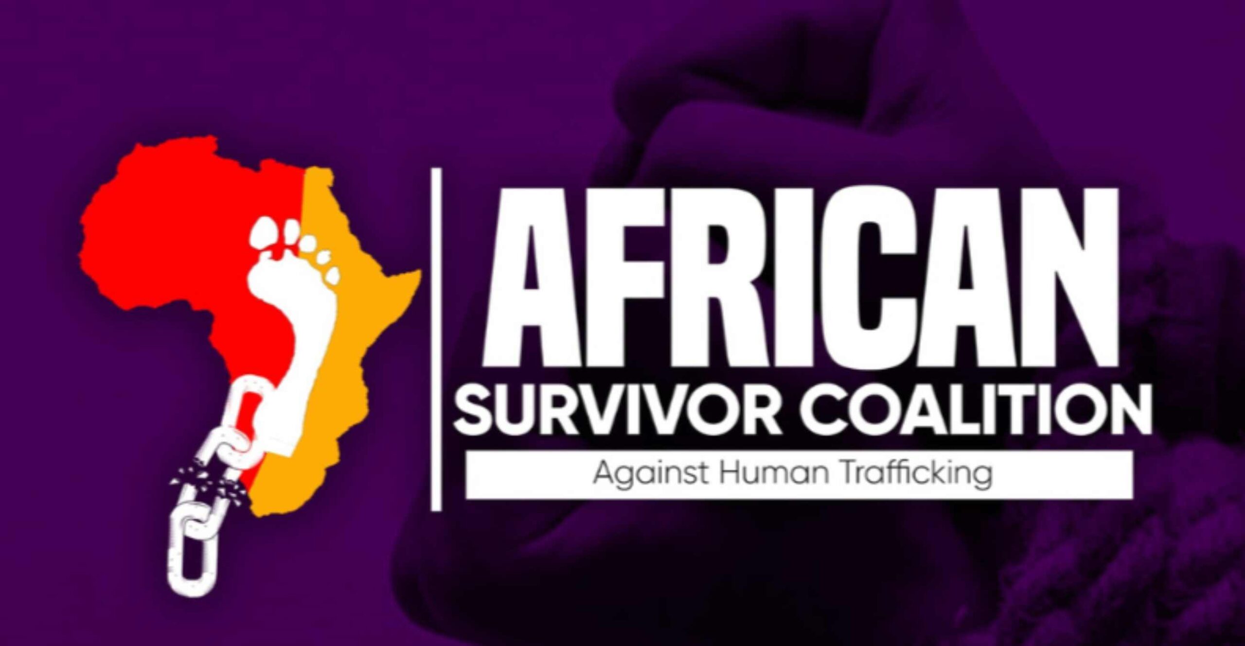 African Survivor Coalition