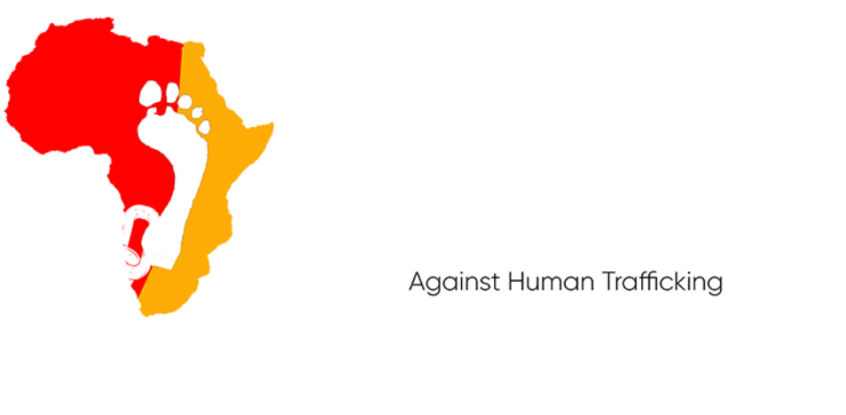 African Survivor Coalition